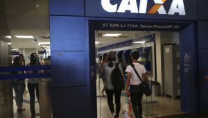 BB e Caixa oferecerão crédito com garantia do saque-aniversário