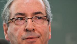 Eduardo Cunha se filia ao PTB para tentar voltar à Câmara