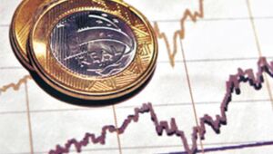 Dívida pública federal passa de R$ 5 tri e pode encostar em R$ 6 tri em 2021, diz Tesouro