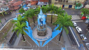 Morro da Conceição, pontes e antigos colégios da cidade integram roteiros do Olha! Recife