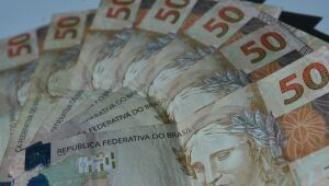 Bancos lucram R$ 62 bi no 1º semestre, e rentabilidade volta a nível pré-Covid