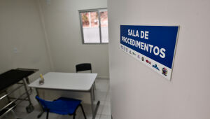 Ministério da Saúde divulga edital com cerca de 3 mil vagas para 'Mais Médicos'