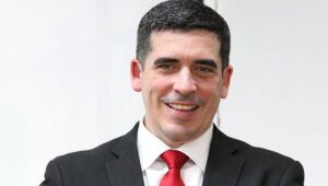 Presidente coral aprova reinício da Copa do Nordeste em duas semanas