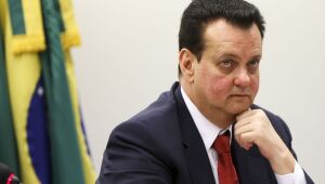 Kassab é denunciado sob acusação de caixa 2 e corrupção por suposta propina da JBS