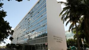 Deputados da oposição tentam barrar decreto que alterou Rouanet