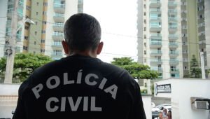 Nas redes, policiais evitam declarações religiosas; evangélicos são mais vocais