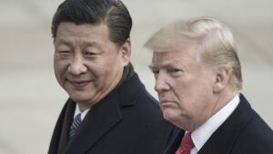 EUA e China trocam acusações na ONU em clima de nova 'Guerra Fria'