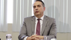 Pernambuco apresenta menor número de endividamento