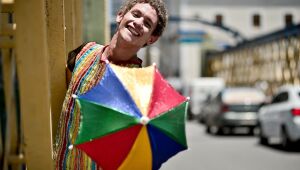 Frevo: nove anos como Patrimônio da Humanidade