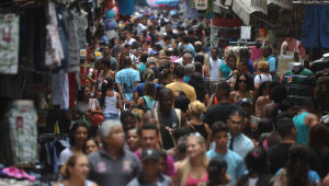 75% dos eleitores em São Paulo são contra volta às aulas, diz Datafolha