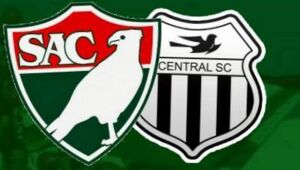 Salgueiro não participará da Série D 2021 e será substituído pelo Central