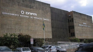 Agência Nacional de Mineração encerra nível de emergência da barragem Campo Grande, diz Vale