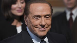 Silvio Berlusconi: Itália realiza funeral de Estado para ex-primeiro-ministro