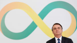 Rearranjo no Planalto ameniza influência militar e leva centrão para núcleo duro de Bolsonaro