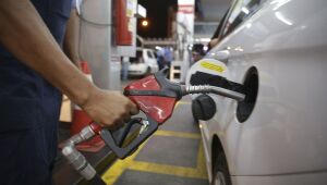 Bolsonaro anuncia decreto para zerar impostos federais do diesel e gás de cozinha