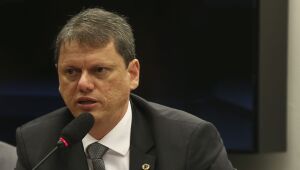 Debate para renovar concessão da Ecosul é prematuro, diz ministro