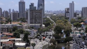 Startup de moradia por assinatura, Housi chega à Recife