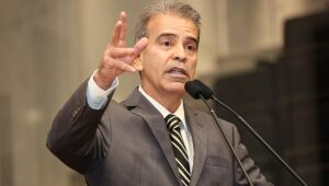Confira o programa de governo de Alberto Feitosa para prefeito do Recife