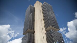 Banco Central autoriza compras internacionais com cartão pré-pago