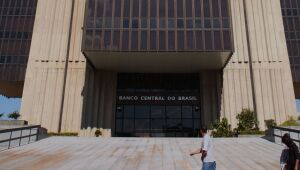 Bancos Pan, BMG e Inter lideram ranking de reclamações ao BC