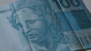 Dívida pública bate novo recorde e alcança 88,8% do PIB em agosto, diz BC