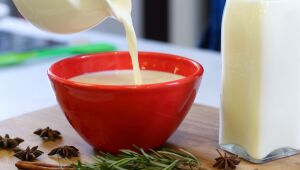 Descubra seis programas de culinária diferentões para desanuviar no isolamento