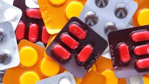 Saiba como descartar medicamentos corretamente