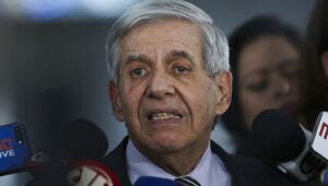 Ao STF, Heleno diz que governos e personalidades estrangeiras mentem sobre Amazônia para derrubar Bo