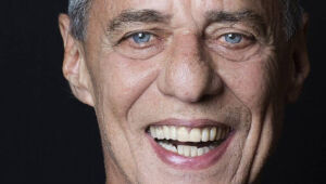 Xuxa, Chico Buarque e Giovanna Ewbank assinam carta em defesa dos povos indígenas