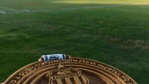 Com reformulação na equipe, Central espera se classificar no Pernambucano