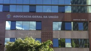 AGU se manifesta contra proposta de secretários sobre cobrança do ICMS