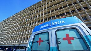Tiroteio em bar deixa um morto e sete feridos, incluindo criança de 8 anos, em Gaibu, no Cabo
