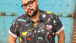 'Camarote' do BBB 22 tem Scooby, Tiago Abravanel e Brunna Gonçalves; confira a lista