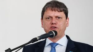Em meio à pandemia, Brasil manteve logística de abastecimento
