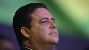 Presidente da OAB diz que convocará sessão para debater omissões de Bolsonaro na pandemia