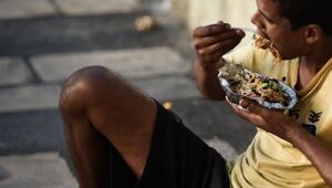 Quantos brasileiros passam fome? Entenda os critérios para medir a insegurança alimentar