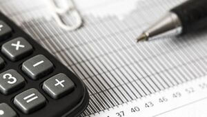 PIB pernambucano apresenta crescimento de 13,0% no comparativo com abril de 2020