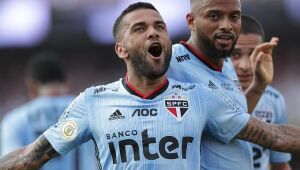 Federação divulga tabela da retomada do Campeonato Paulista