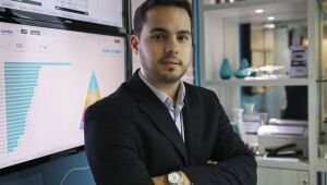Zro Bank chega ao mercado com chatbank