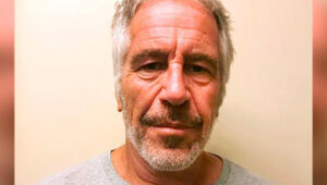 Banco JPMorgan Chase pagará US$ 290 milhões a vítimas de Jeffrey Epstein