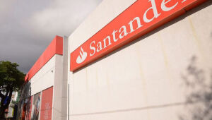 Santander é condenado a pagar indenização de R$ 274 milhões por assédio moral a funcionários