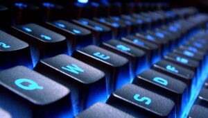 Startup do Recife abre 10 vagas de trabalho