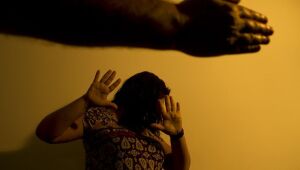 Cinco estados somaram 449 casos de feminicídio em 2020