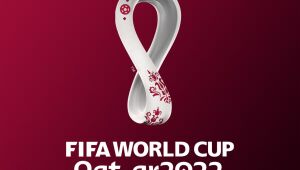 Copa do Mundo do Catar começará um dia antes do previsto