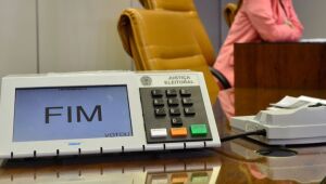 Mais de 20 mil candidatos mudaram declaração de cor desde as últimas eleições