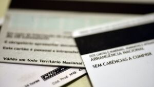 ANS recebeu mais de 11 mil queixas relacionadas à covid-19 desde março
