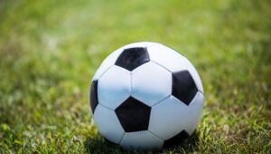 Na Arena, Sport perde para o Flu e amarga quinta derrota seguida