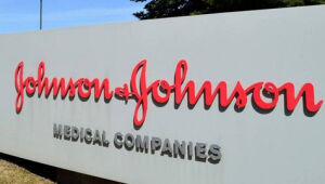 Johnson & Johnson confirma aquisição da Intra-Cellular Therapies por US$ 14,6 bi