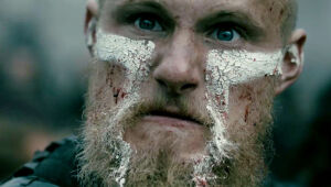 De 'Vikings' a 'Divergente': Confira o que chega à Netflix em dezembro