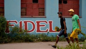 Cuba e Venezuela denunciam na Opas sanções "ilegais" dos Estados Unidos em meio à pandemia